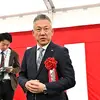 燃やす時代から“戻す”時代へ。ブリヂストン×ENEOS×東海カーボンの循環モデル最前線