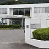 燃やす時代から“戻す”時代へ。ブリヂストン×ENEOS×東海カーボンの循環モデル最前線