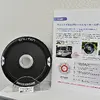 燃やす時代から“戻す”時代へ。ブリヂストン×ENEOS×東海カーボンの循環モデル最前線