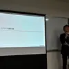 燃やす時代から“戻す”時代へ。ブリヂストン×ENEOS×東海カーボンの循環モデル最前線