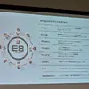 燃やす時代から“戻す”時代へ。ブリヂストン×ENEOS×東海カーボンの循環モデル最前線