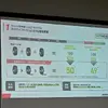燃やす時代から“戻す”時代へ。ブリヂストン×ENEOS×東海カーボンの循環モデル最前線