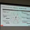 燃やす時代から“戻す”時代へ。ブリヂストン×ENEOS×東海カーボンの循環モデル最前線