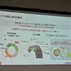 燃やす時代から“戻す”時代へ。ブリヂストン×ENEOS×東海カーボンの循環モデル最前線