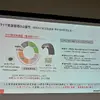 燃やす時代から“戻す”時代へ。ブリヂストン×ENEOS×東海カーボンの循環モデル最前線