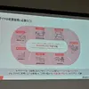 燃やす時代から“戻す”時代へ。ブリヂストン×ENEOS×東海カーボンの循環モデル最前線