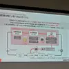 燃やす時代から“戻す”時代へ。ブリヂストン×ENEOS×東海カーボンの循環モデル最前線