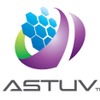 スタンレー電気、新コーティング技術「ASTUV」開発…ヘッドライト製造時の消費電力70%削減 画像