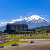 富士スピードウェイホテル、「1ミシュランキー」獲得…国際的品質を認定