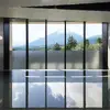 富士大御神温泉（ふじおおみかおんせん）