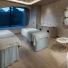Omika Wellness & Spa