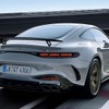メルセデスAMG『GT 63 PRO 4MATIC+クーペ』