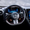 メルセデスAMG『GT 63 PRO 4MATIC+クーペ』