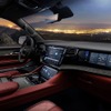 ジープ・グランドワゴニア 改良新型