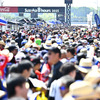 鈴鹿8耐2025
