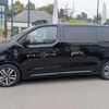 ステランティス、中国Pony.aiと提携…欧州でレベル4自動運転車を共同開発へ 画像