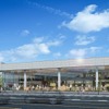 「EV GARDEN ふくしま」、10月25日・26日にプレオープンイベント…福島市に新複合施設