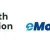 東南アジアで商用EV実証へ、東京都のGX促進プロジェクトに採用…eMotion Fleet 画像