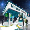 日本特殊陶業、電気・水素・燃料のカテゴリーに分けて展示予定…ジャパンモビリティショー2025 画像
