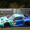ファルケンタイヤ装着車、ニュル耐久シリーズ最終戦でワンツーフィニッシュ…チャンピオン獲得 画像
