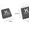 半導体供給の保証できない可能性、ネクスペリアが部品メーカーに通知…自工会が対応協議 画像