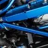 ハッチバックもセダンも効く! タワーバー+サブフレーム補強で走りと安心感を同時にアップ~カスタムHOW TO~