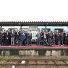 ヤマハ発動機が遠州森駅の副駅名「eBikeのふるさと」駅を獲得