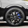 ホンダ プレリュード 新型