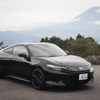 ホンダ プレリュード 新型