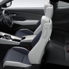 ホンダ プレリュード 新型