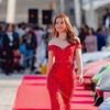 前回の「TOKYO SUPERCAR DAY 2025」の様子