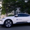 最新の自動運転・運転支援技術、インテル傘下のモービルアイが出展へ…ジャパンモビリティショー2025 画像