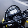 スズキ DR-Z4S