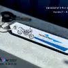 ホンダ『CB1000F』がモチーフ、新作フライトタグ先行販売へ…ジャパンモビリティショー2025 画像