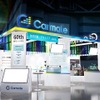 カーメイト、新型の特定小型原動機付自転車「e-FREE 02」発表へ…ジャパンモビリティショー2025 画像