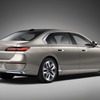 BMW 7シリーズ 現行