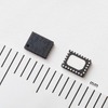 車載カメラ向けPMIC「NP8700」発売、ノイズを抑制し画質安定化…日清紡マイクロデバイス 画像
