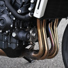 ホンダ CB1000F