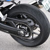 ホンダ CB1000F