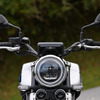 ホンダ CB1000F