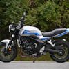 ホンダ CB1000F