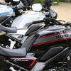 ホンダ CB1000F