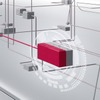 車載Ethernet技術など、ベクター・ジャパンが出展へ…名古屋オートモーティブワールド 画像