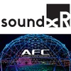 イマーシブオーディオソリューション「Sound xR」