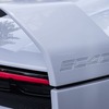 フェラーリのワンオフモデル『SC40』