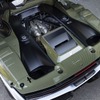 フェラーリのワンオフモデル『SC40』