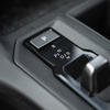 トヨタ RAV4 ハイブリッド 新型(米国仕様)