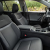 トヨタ RAV4 ハイブリッド 新型(米国仕様)