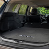トヨタ RAV4 ハイブリッド 新型(米国仕様)