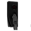 普通充電器「EV Life」